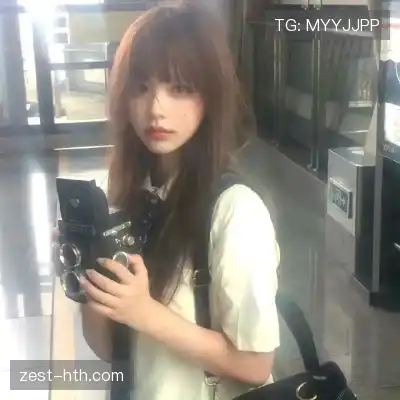 贺盼嘉